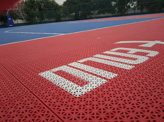 PP Tiles